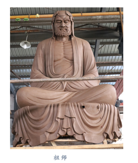 1619162687115890.png 33.png